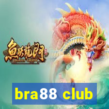 bra88 club